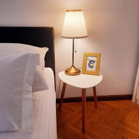 You&Me Room Split Ngoại thất bức ảnh