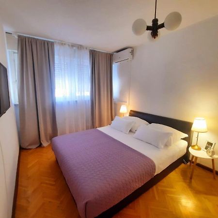 You&Me Room Split Ngoại thất bức ảnh