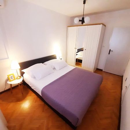You&Me Room Split Ngoại thất bức ảnh