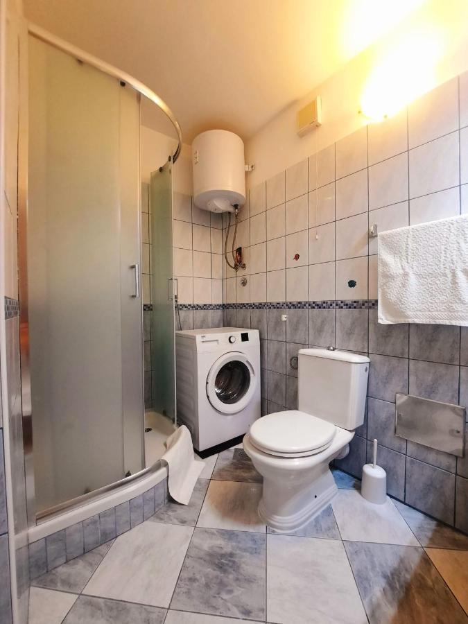 You&Me Room Split Ngoại thất bức ảnh