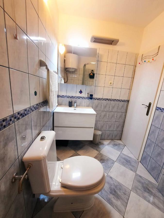 You&Me Room Split Ngoại thất bức ảnh