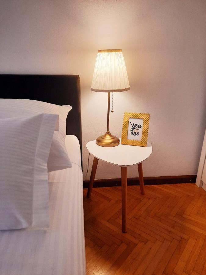 You&Me Room Split Ngoại thất bức ảnh