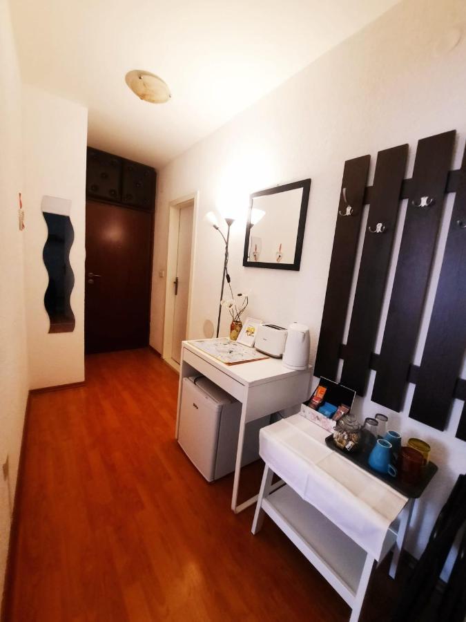 You&Me Room Split Ngoại thất bức ảnh