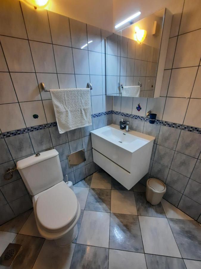 You&Me Room Split Ngoại thất bức ảnh