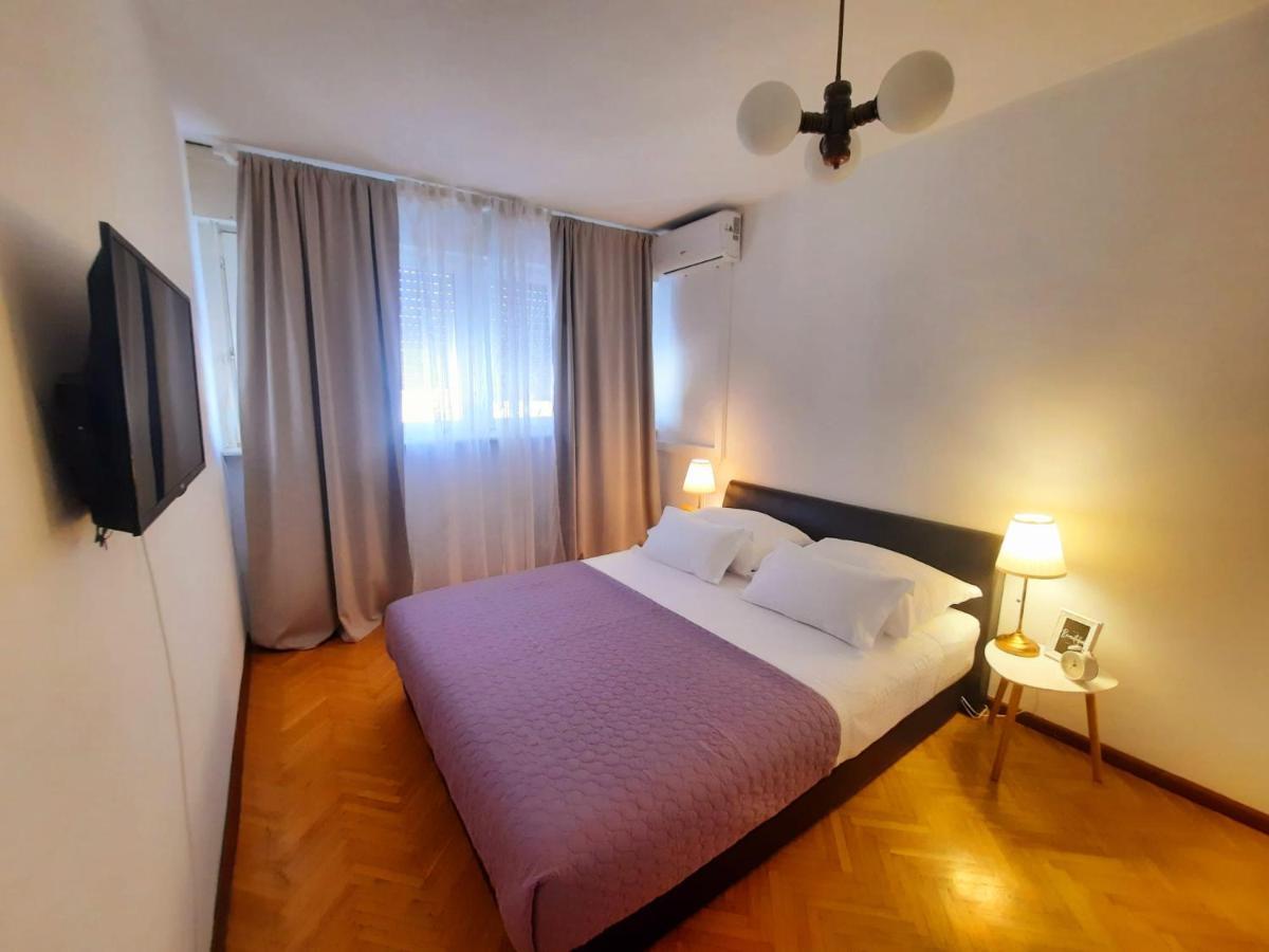 You&Me Room Split Ngoại thất bức ảnh