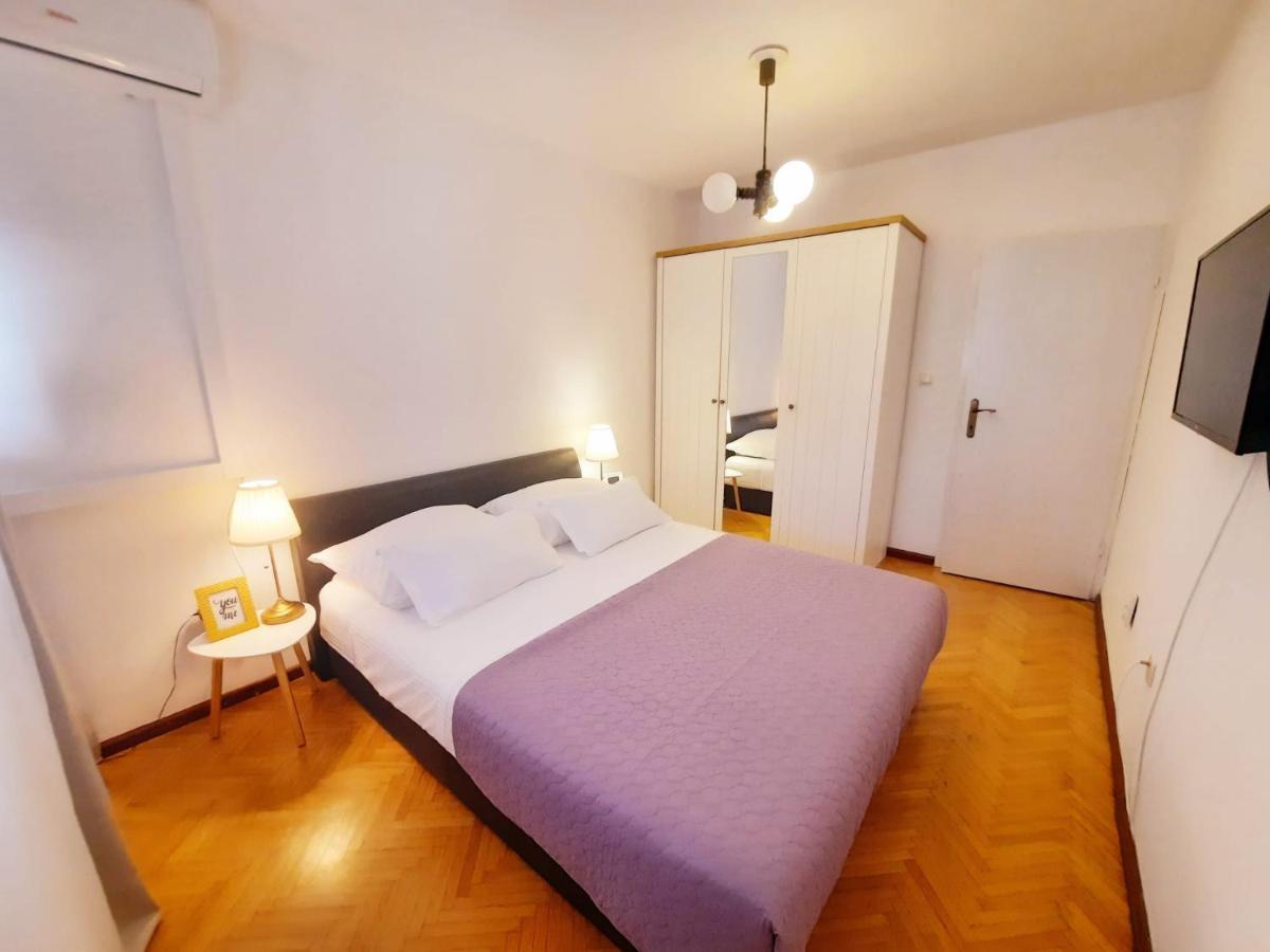You&Me Room Split Ngoại thất bức ảnh